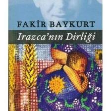 Irazca'nın Dirliği - Fakir Baykurt