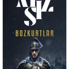Bozkurtlar / Hüseyin Nihal Atsız