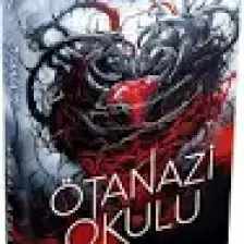 Ötanazi Okulu -4, Ciltli