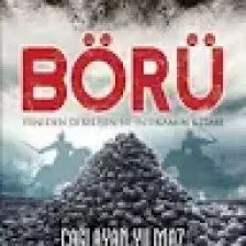 Börü - Çağlayan Yılmaz