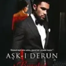 Aşk-ı Derun: Berdel - Kadriye Tendürüs