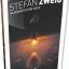 Olağanüstü Bir Gece - Stefan Zweig - Aperatif Kitap