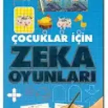 Beyin Egzersizleri-3