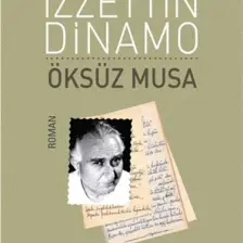 Öksüz Musa