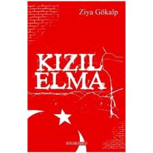 Kızıl Elma - Ziya Gökalp