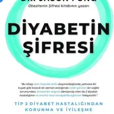 Diyabetin Şifresi