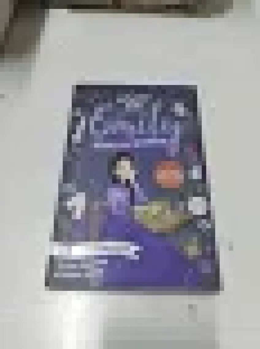 Kanatsız Kelebek - Mavinin Kızı Emily - Lucy Maud Montgomery