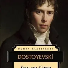 Suç ve Ceza