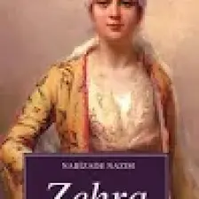 Zehra - Nabizade Nazım