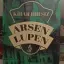 Venedik Yayınları - Arsen Lüpen - Kibar Hırsız