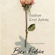 Ben Rabia - Sadiye Erol Aykaç