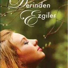 Derinden Ezgiler