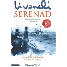 Serenad - Zülfü Livaneli