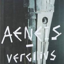Aeneis - Vergilius