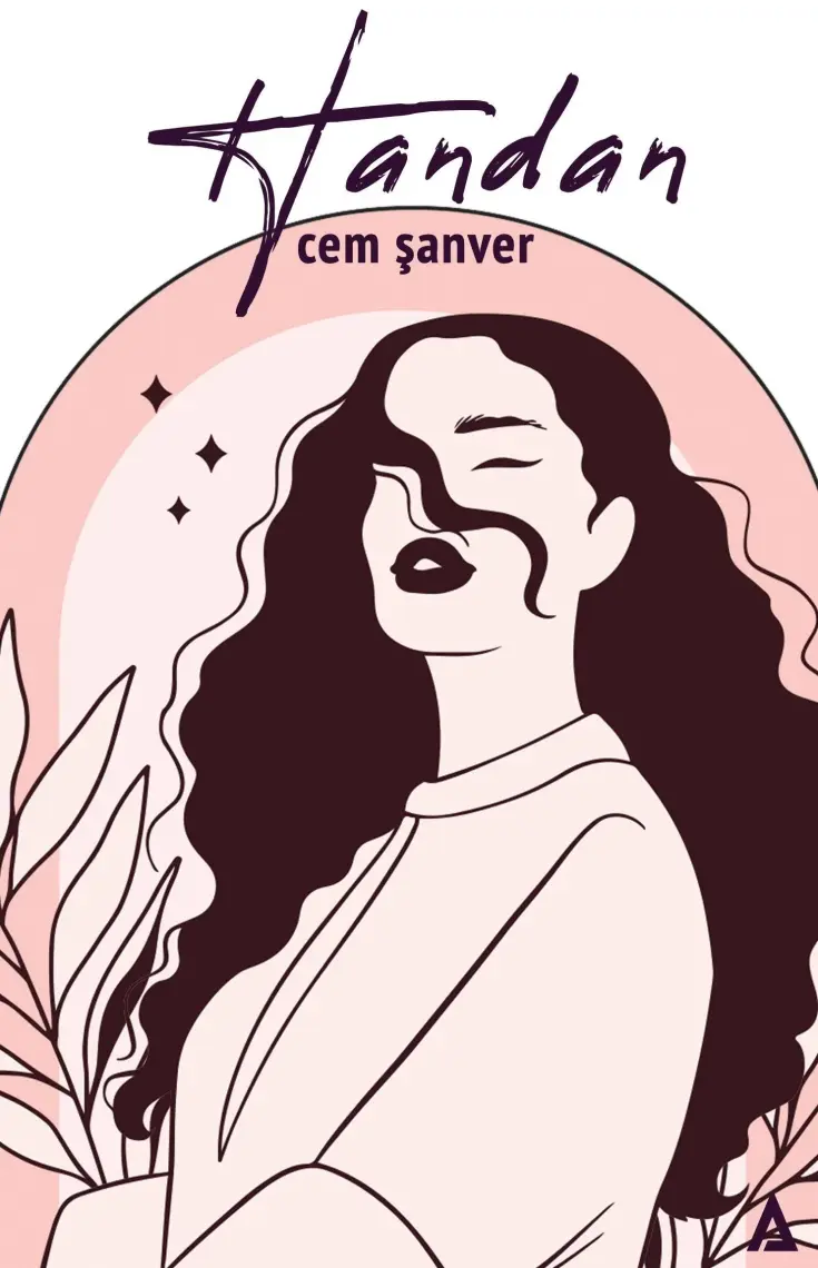 Handan - Cem Şanver