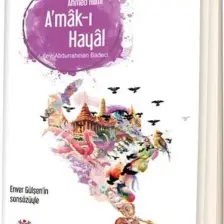 A'mak-ı Hayal