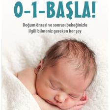 0-1 Başla