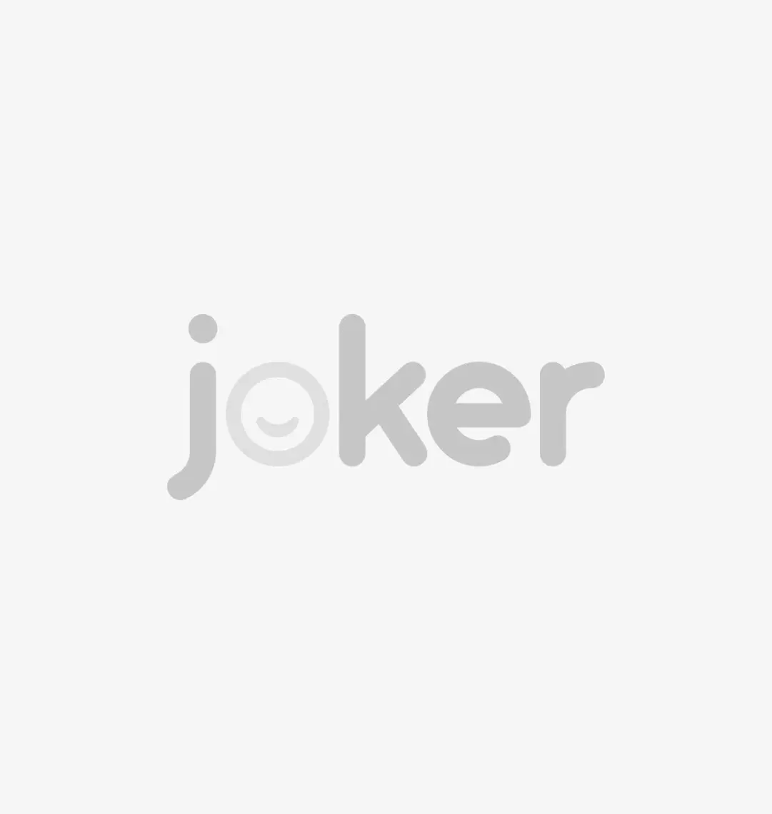 Çarşamba Çikolataları - Aslı Kocaeli