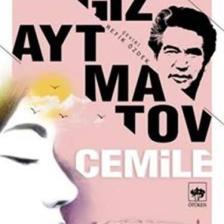 Cemile - Cengiz Aytmatov