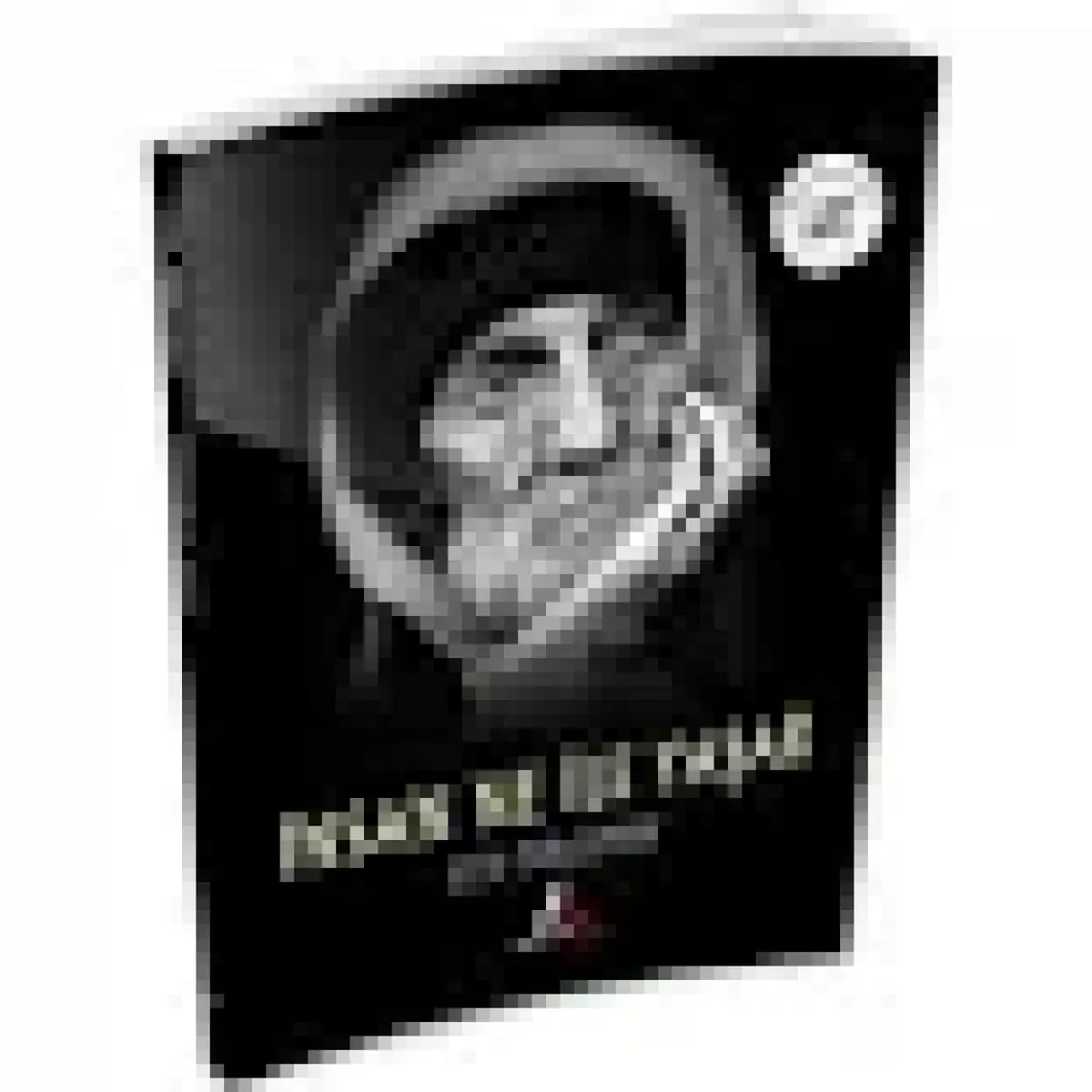 Aperatif Kitap Yayınları Insan Ne Ile Yaşar - Tolstoy - Cep Boy Aperatif Tadımlık Kitaplar