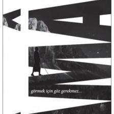 Âmâ - Fatih Duman