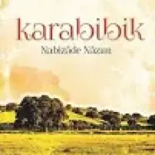 Akçağ Yayınları Karabibik