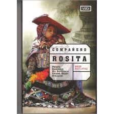 Companero Rosita