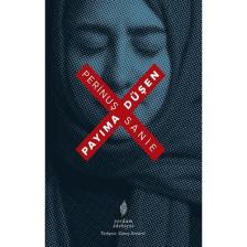 Yordam Kitap Payıma Düşen