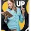 Speed Up Publishing 7. Sınıf Test Book Soru Bankası