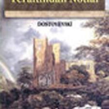 Yeraltından Notlar - Dostoyevskı
