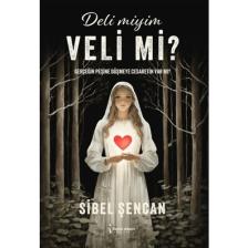 Deli Miyim Veli Mi?