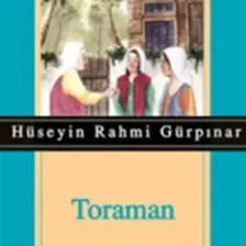 Toraman