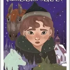 Çizmelerim Keçeden