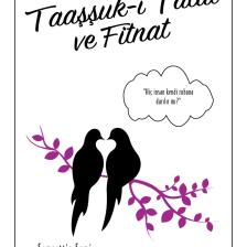 Taaşşuk-I Talat ve Fitnat