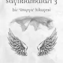 İkaros’un Sayıklamaları -3 - M.T