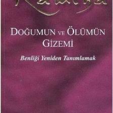 Doğumun ve Ölümün Gizemi - Ramtha
