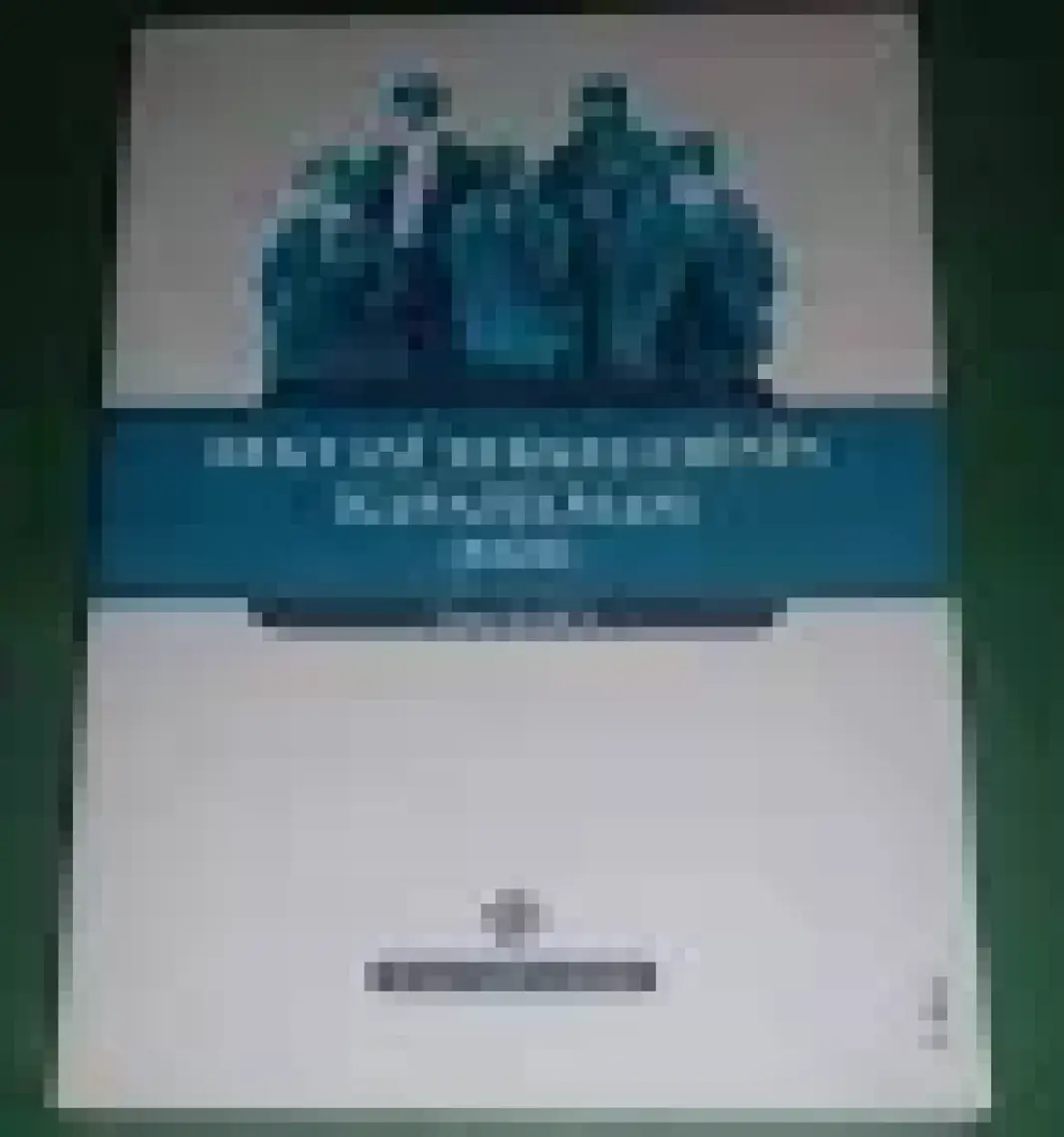 Bektaşi Tekkelerinin Kapatılması (1826) Ve Bektaşîliğin Yasaklı Yılları