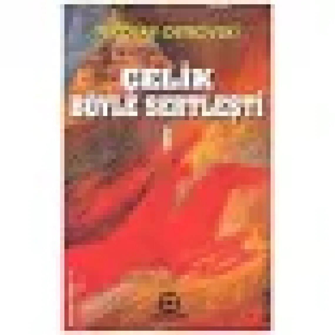 Çelik Böyle Sertleşti - 1