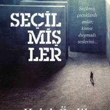 Seçilmişler