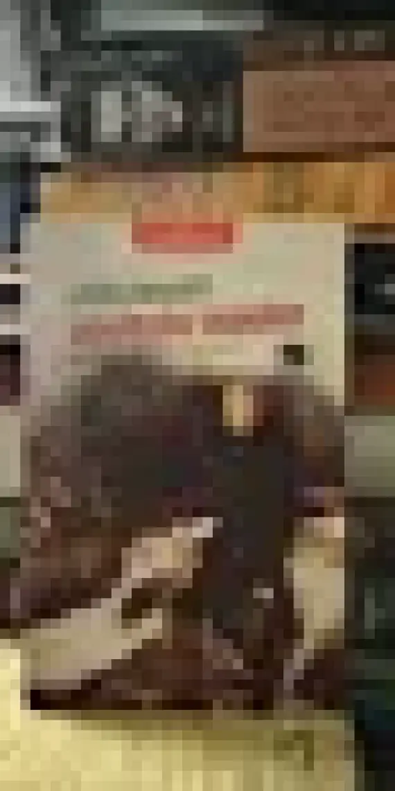 Uğultulu Tepeler