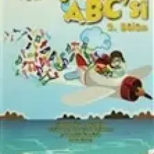 Müzik Serüveni - Müziğin ABC'si 2. Bölüm