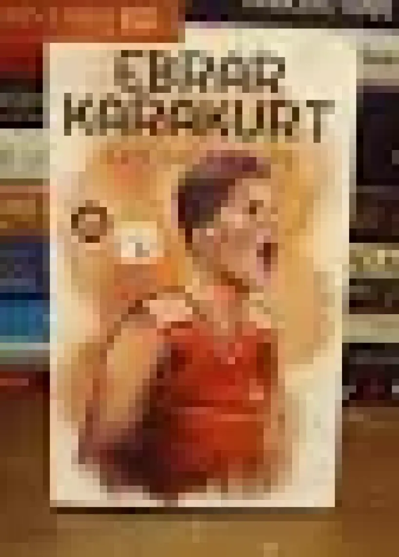 Ebrar Karakurt - Bekir Kalender