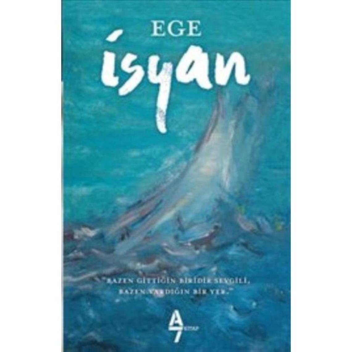 İsyan
