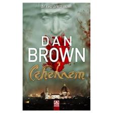 Cehennem - Dan Brown