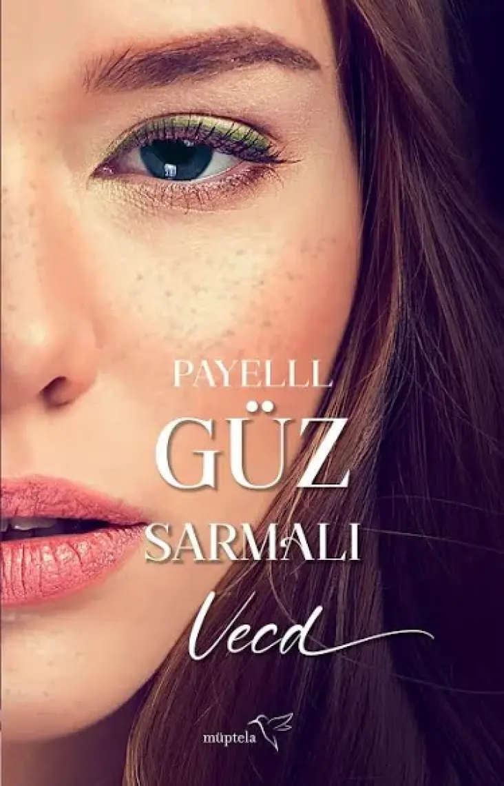 Güz Sermalı vecd - Payelll