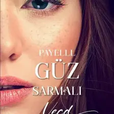 Güz Sermalı vecd - Payelll