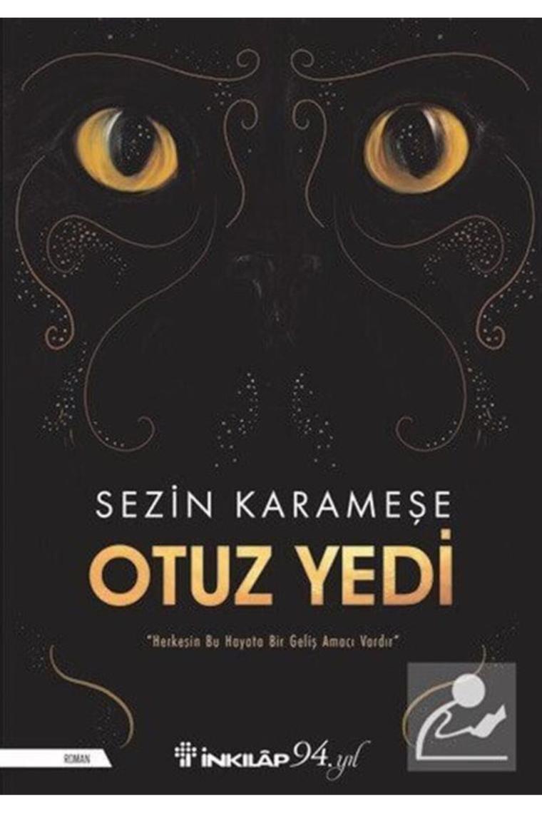 Otuz Yedi
