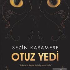 Otuz Yedi