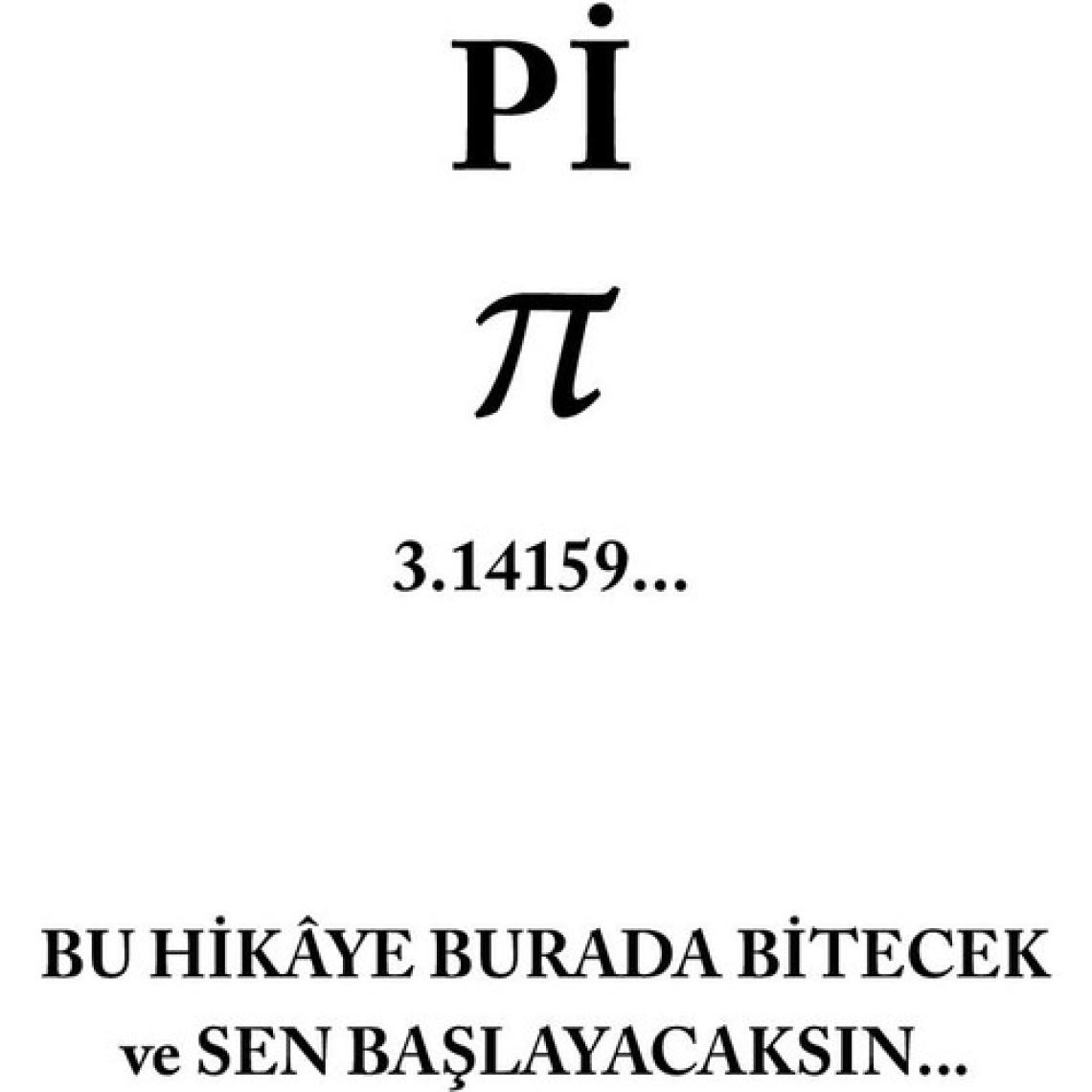Fi - Çi - Pi - Akilah - Azra Kohen