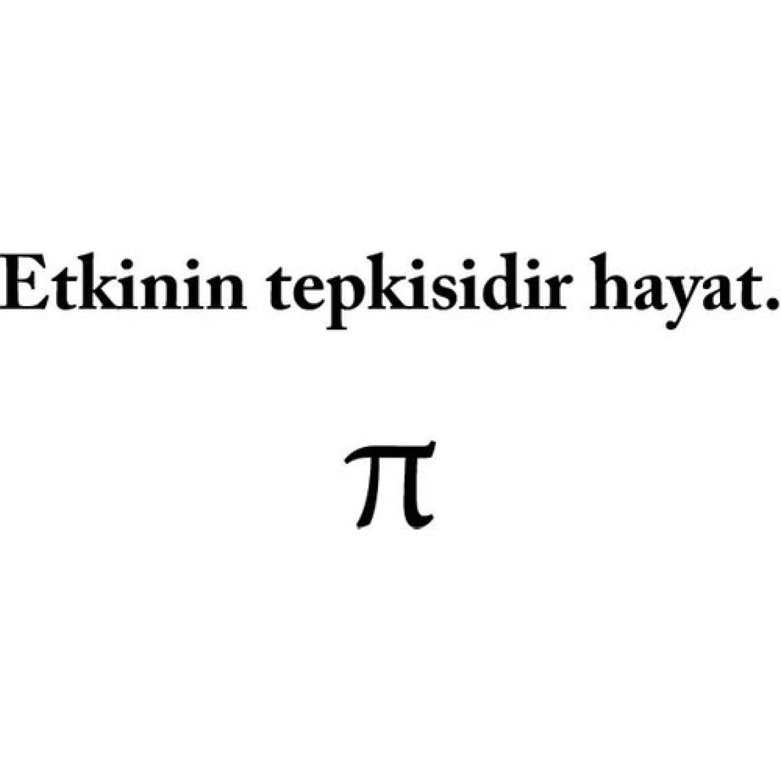 Fi - Çi - Pi - Akilah - Azra Kohen